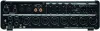 Купить ROLAND UA-1610 по выгодной цене в Нижнем Новгороде