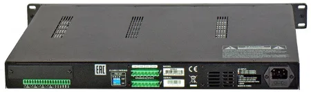 Купить INVOTONE DV300.4 по выгодной цене в Нижнем Новгороде