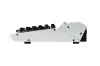 Купить Echo Acoustic MicroStar 41FX по выгодной цене в Нижнем Новгороде