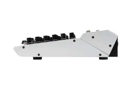 Купить Echo Acoustic MicroStar 41FX по выгодной цене в Нижнем Новгороде