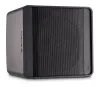 BIAMP KUBO3T-BL