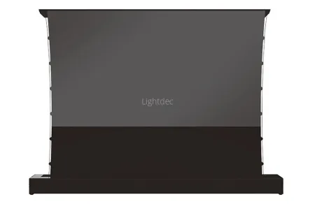 Lumien_Radiance_Rise_Control_1