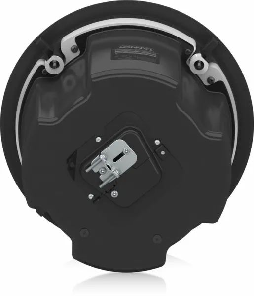 Tannoy CVS 6 BK Tannoy CVS 6 BK