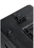 Купить XLINE RMP-6U по выгодной цене в Нижнем Новгороде