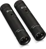 Купить BEHRINGER C-2 DARK EDITION по выгодной цене в Нижнем Новгороде