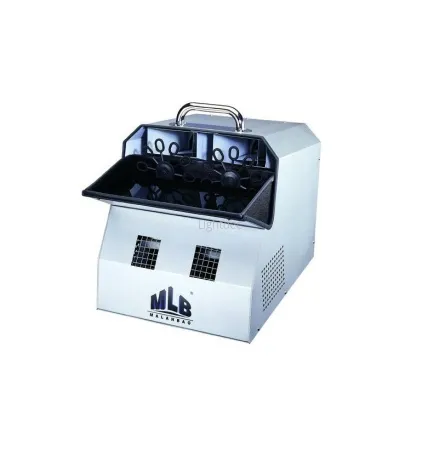 Картинка с сайта Картинка с сайта