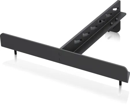 Tannoy FLYING BRACKET VQ