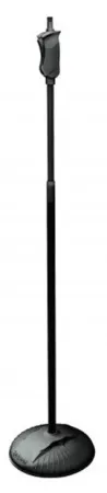 Купить Bespeco MS14 по выгодной цене в Нижнем Новгороде