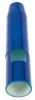 Купить SHURE WA723-BLU по выгодной цене в Нижнем Новгороде