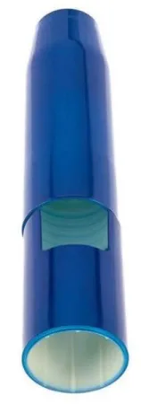 Купить SHURE WA723-BLU по выгодной цене в Нижнем Новгороде