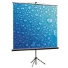 ViewScreen Clamp (1:1) 200*200 (200*200) MW