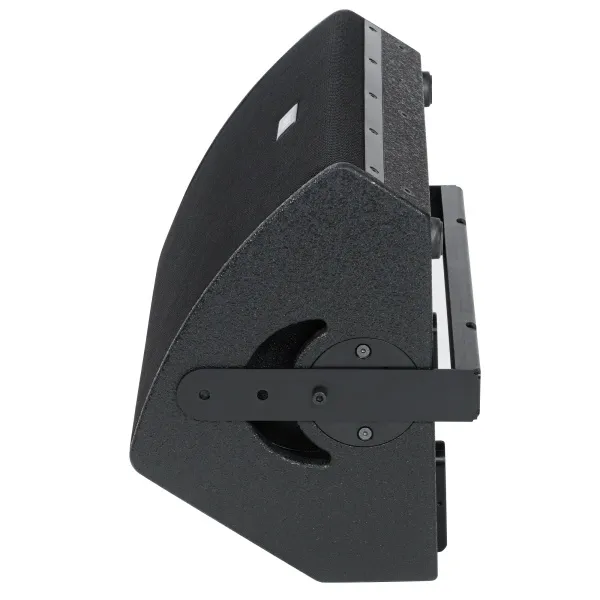 DS-Proaudio-MCX12-U_bracket-_4_