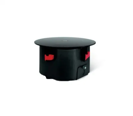 Купить BIAMP C-IC6 Red по выгодной цене в Нижнем Новгороде