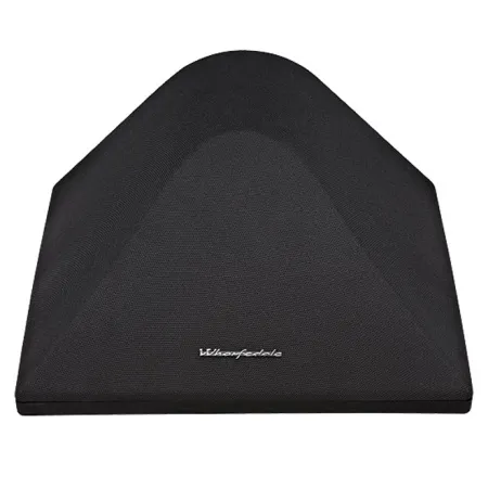 Wharfedale DFS Black