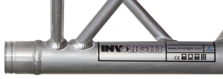 Купить INVOLIGHT ITX29-300 по выгодной цене в Нижнем Новгороде