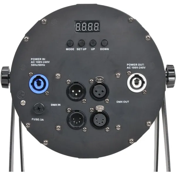 a022d2471b687f3b1870b7596becec09 a022d2471b687f3b1870b7596becec09