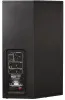 Купить ELECTRO-VOICE ELX115P по выгодной цене в Нижнем Новгороде