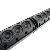 Купить JBL CBT 200LA-1 по выгодной цене в Нижнем Новгороде