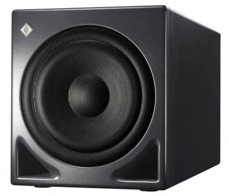 Купить NEUMANN KH 810 G по выгодной цене в Нижнем Новгороде