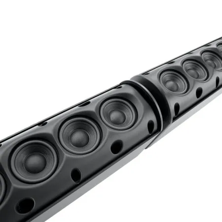 Купить JBL CBT 200LA-1 по выгодной цене в Нижнем Новгороде