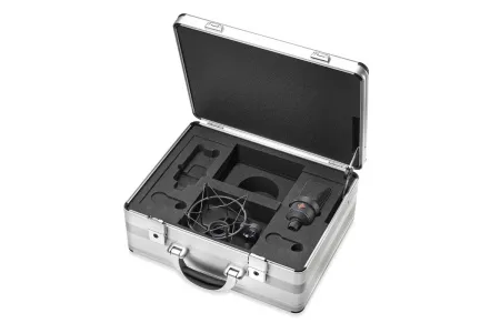 Купить NEUMANN TLM 103 MT MONO SET по выгодной цене в Нижнем Новгороде