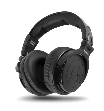 Купить AuraSonics STUDIO D200HR по выгодной цене в Нижнем Новгороде