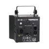 Купить INVOLIGHT VENTUS IV по выгодной цене в Нижнем Новгороде