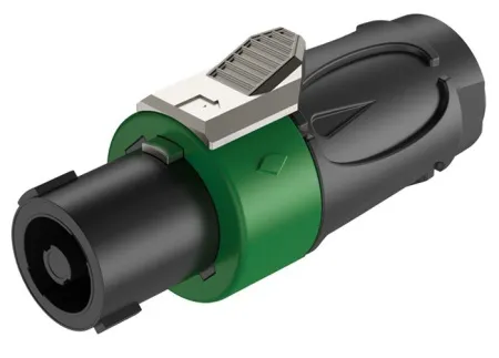 Купить ROXTONE RS4F-S-GN по выгодной цене в Нижнем Новгороде