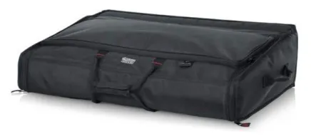 Купить GATOR G-MIXERBAG-3121 по выгодной цене в Нижнем Новгороде