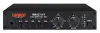 Купить WARM AUDIO WA12 MKII Black по выгодной цене в Нижнем Новгороде