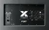Купить FBT X-SUB 18SA по выгодной цене в Нижнем Новгороде