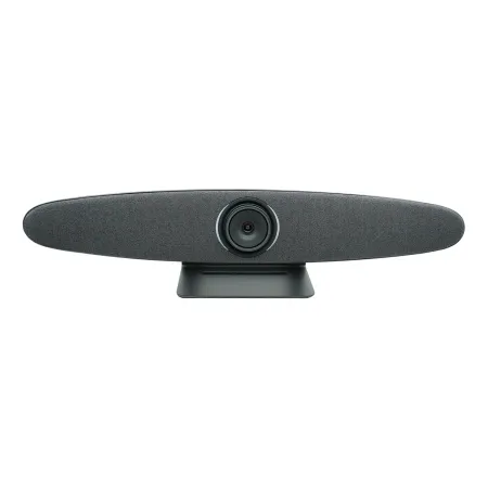 Lideo_BAR-110P-3 Lideo_BAR-110P-3