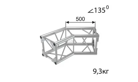 Картинка с сайта