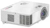 Купить INFOCUS SP2236ST по выгодной цене в Нижнем Новгороде