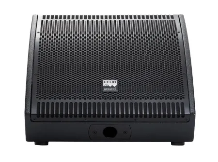 Купить Echo Acoustic EM112SMP по выгодной цене в Нижнем Новгороде