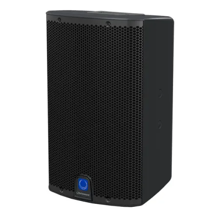TURBOSOUND iQ10