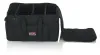 Купить GATOR G-LIGHTBAG-2212 по выгодной цене в Нижнем Новгороде