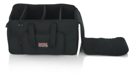 Купить GATOR G-LIGHTBAG-2212 по выгодной цене в Нижнем Новгороде
