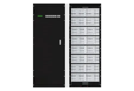 Купить INTREND ITMMS-140x140 по выгодной цене в Нижнем Новгороде