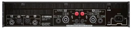 Купить YAMAHA PX3 по выгодной цене в Нижнем Новгороде