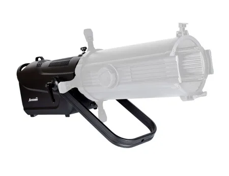 Купить ANZHEE PRO PROFILE 500 RGBAL Body по выгодной цене в Нижнем Новгороде