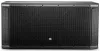 Купить JBL SRX828SP по выгодной цене в Нижнем Новгороде