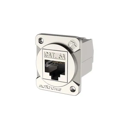 Купить ROXTONE RAD-C6A-IDC по выгодной цене в Нижнем Новгороде