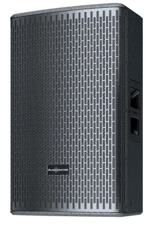 Купить Audiocenter GT510A по выгодной цене в Нижнем Новгороде