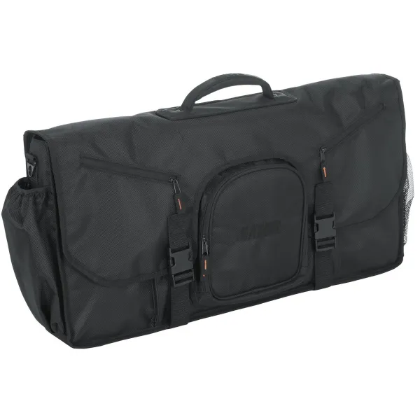 GATOR G-CLUB CONTROL 28