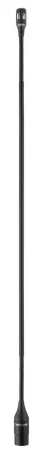 Купить BEYERDYNAMIC Classis GM 316 Q по выгодной цене в Нижнем Новгороде