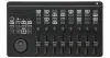 Купить KORG nanoKONTROL Studio по выгодной цене в Нижнем Новгороде