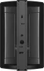 Купить TANNOY AMS 6ICT LS по выгодной цене в Нижнем Новгороде