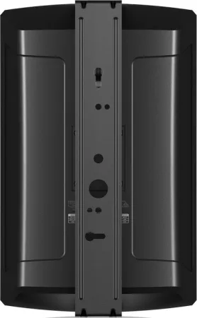 Купить TANNOY AMS 6ICT LS по выгодной цене в Нижнем Новгороде