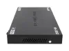 Купить iconBIT HS-2502 по выгодной цене в Нижнем Новгороде
